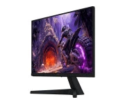 Samsung Odyssey G3 S24HG302EUX (LS24HG302EUXEN) EU