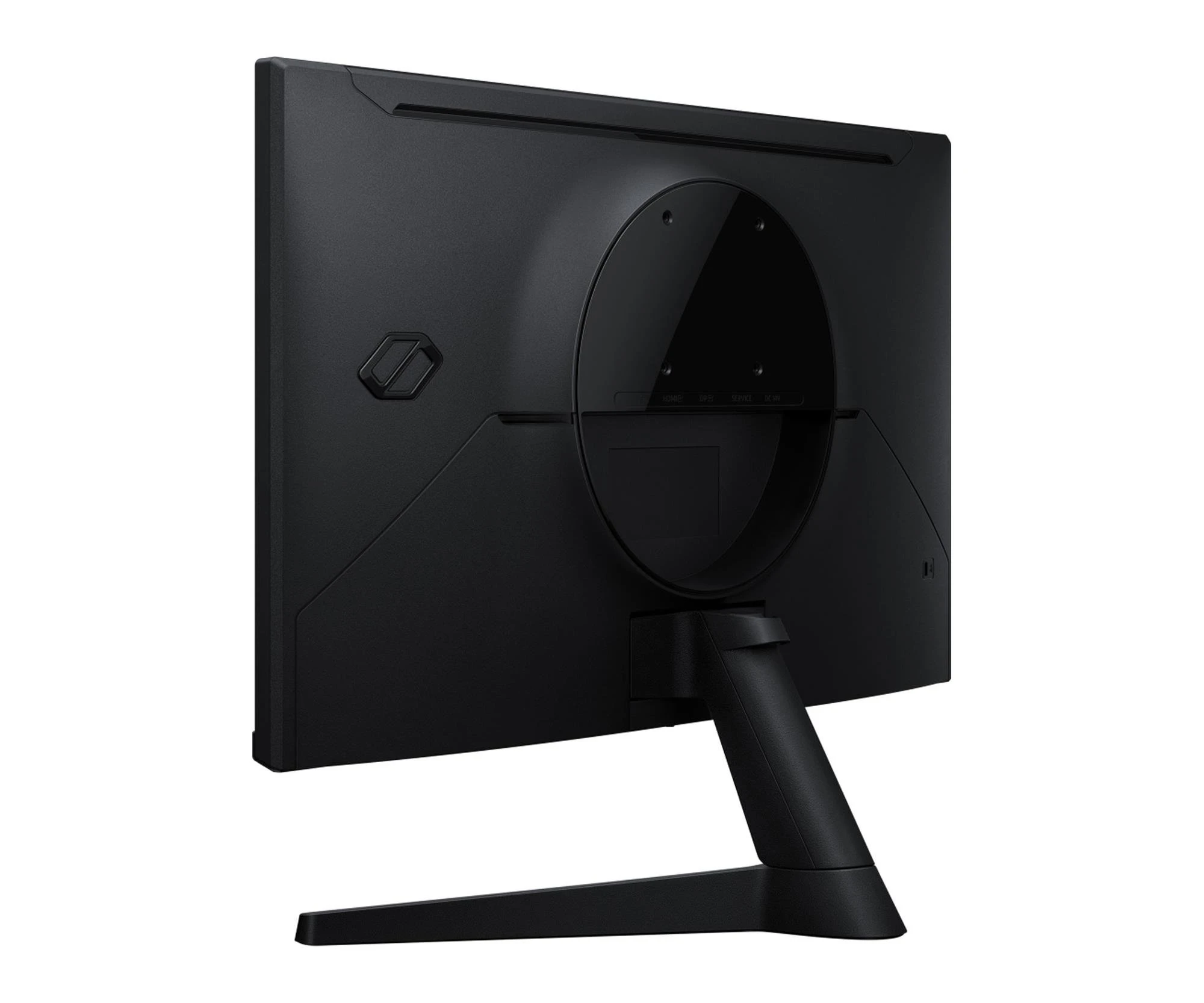 Samsung Odyssey G3 S24HG302EUX (LS24HG302EUXEN) EU