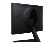 Samsung Odyssey G3 S24HG302EUX (LS24HG302EUXEN) EU