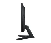 Samsung Odyssey G3 S24HG302EUX (LS24HG302EUXEN) EU