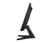 Samsung Odyssey G3 S24HG302EUX (LS24HG302EUXEN) EU
