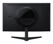 Samsung Odyssey G3 S27HG302EUX (LS27HG302EUXEN) EU