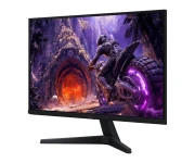 Samsung Odyssey G3 S27HG302EUX (LS27HG302EUXEN) EU