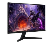 Samsung Odyssey G3 S27HG302EUX (LS27HG302EUXEN) EU