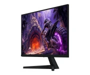 Samsung Odyssey G3 S27HG302EUX (LS27HG302EUXEN) EU