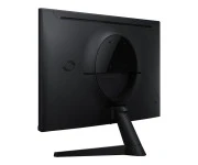 Samsung Odyssey G3 S27HG302EUX (LS27HG302EUXEN) EU