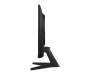 Samsung Odyssey G3 S27HG302EUX (LS27HG302EUXEN) EU
