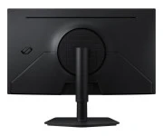 Samsung Odyssey G7 S27HG702SUX (LS27HG702SUXEN) EU