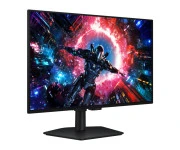 Samsung Odyssey G7 S27HG702SUX (LS27HG702SUXEN) EU