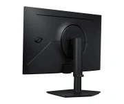 Samsung Odyssey G7 S27HG702SUX (LS27HG702SUXEN) EU