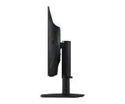 Samsung Odyssey G7 S27HG702SUX (LS27HG702SUXEN) EU