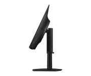 Samsung Odyssey G7 S27HG702SUX (LS27HG702SUXEN) EU