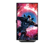 Samsung Odyssey G7 S27HG702SUX (LS27HG702SUXEN) EU