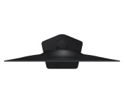 Samsung Odyssey G7 S27HG702SUX (LS27HG702SUXEN) EU