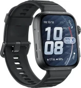 Смарт-годинники HUAWEI Watch Fit 5 Pro Black (55020HRY)