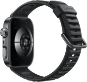 Смарт-годинники HUAWEI Watch Fit 5 Pro Black (55020HRY)
