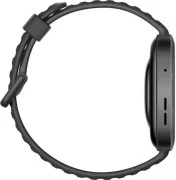 Смарт-годинники HUAWEI Watch Fit 5 Pro Black (55020HRY)