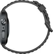 Смарт-годинники HUAWEI Watch Fit 5 Pro Black (55020HRY)
