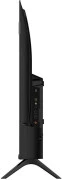 TCL 32S5L