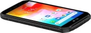 Ulefone Armor X7 2/16GB Black