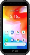 Ulefone Armor X7 2/16GB Black