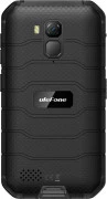 Ulefone Armor X7 2/16GB Black