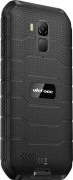 Ulefone Armor X7 2/16GB Black