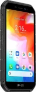 Ulefone Armor X7 2/16GB Black