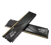 ADATA 16GB (1x16GB) 4800 CL40 Lancer Blade (AX5U4800C4016G-SLABBK) EU