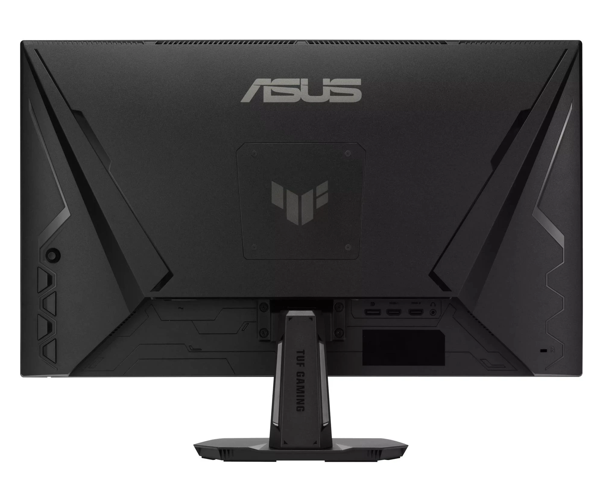 ASUS TUF Gaming VG279QM5F (90LM0D81-B01171) EU