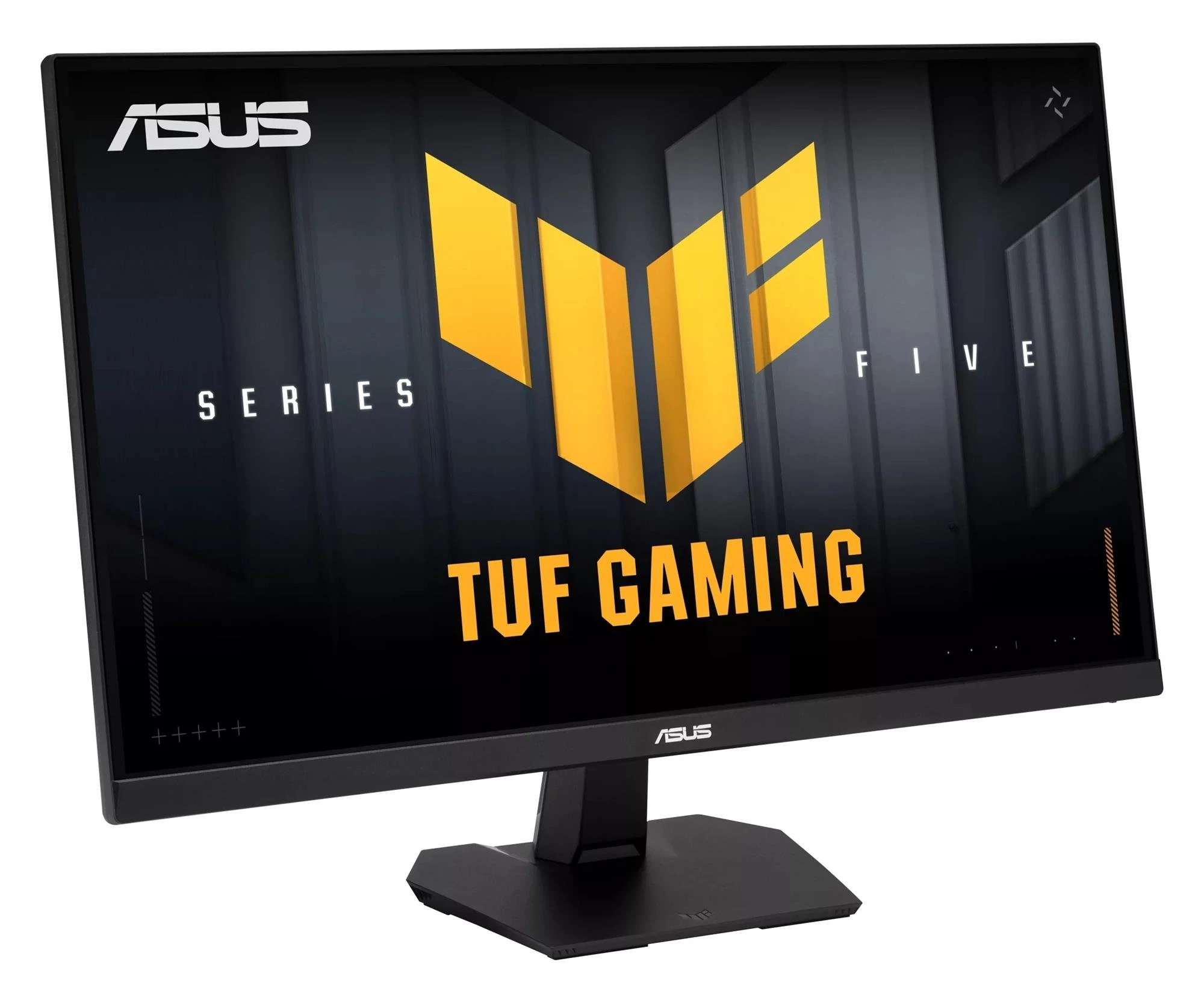 ASUS TUF Gaming VG279QM5F (90LM0D81-B01171) EU