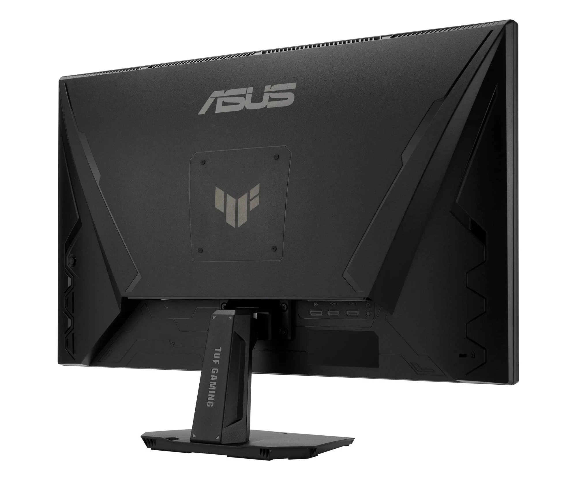 ASUS TUF Gaming VG279QM5F (90LM0D81-B01171) EU