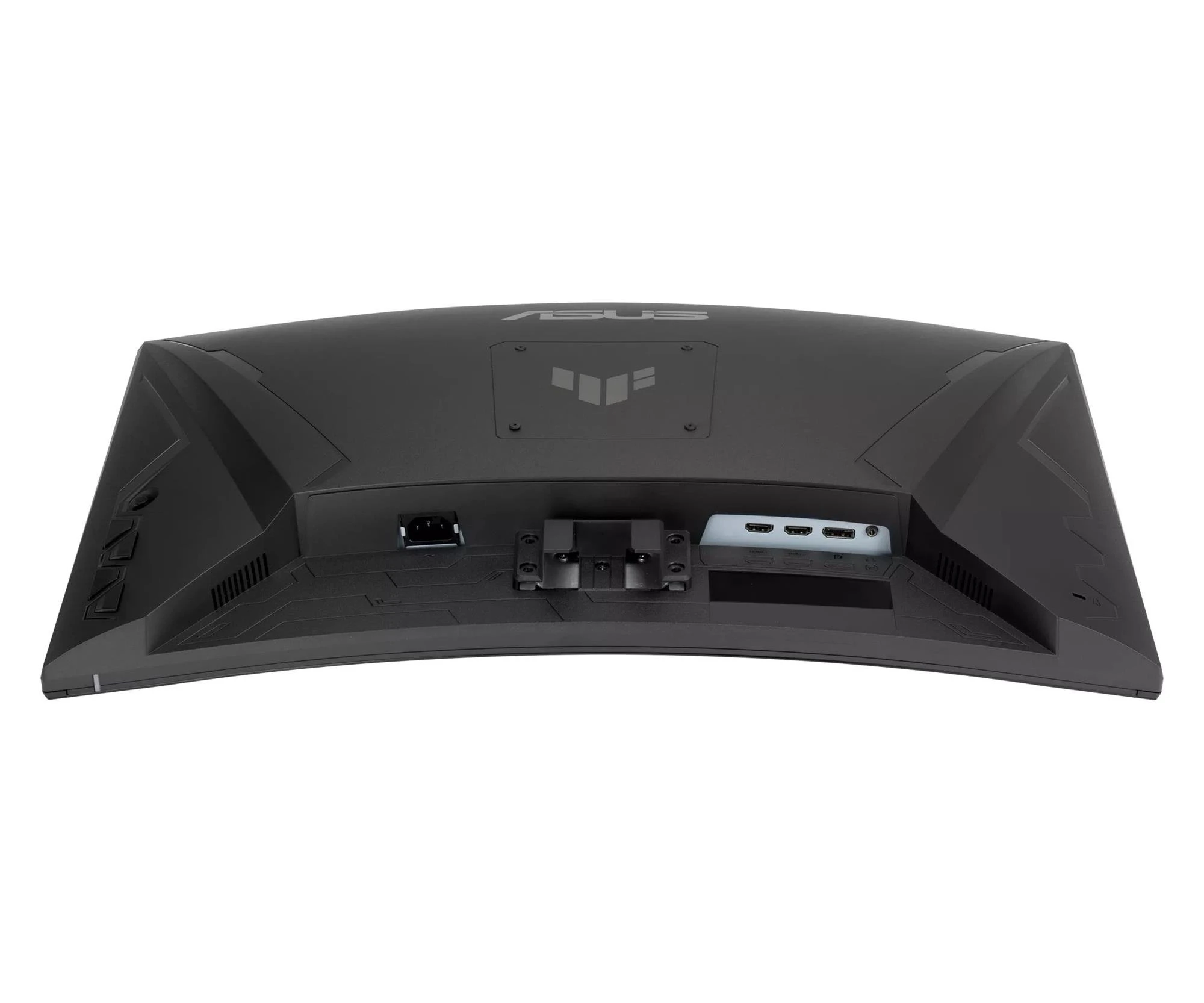 ASUS TUF Gaming VG27VQM5F (90LM0DC0-B01O71) EU