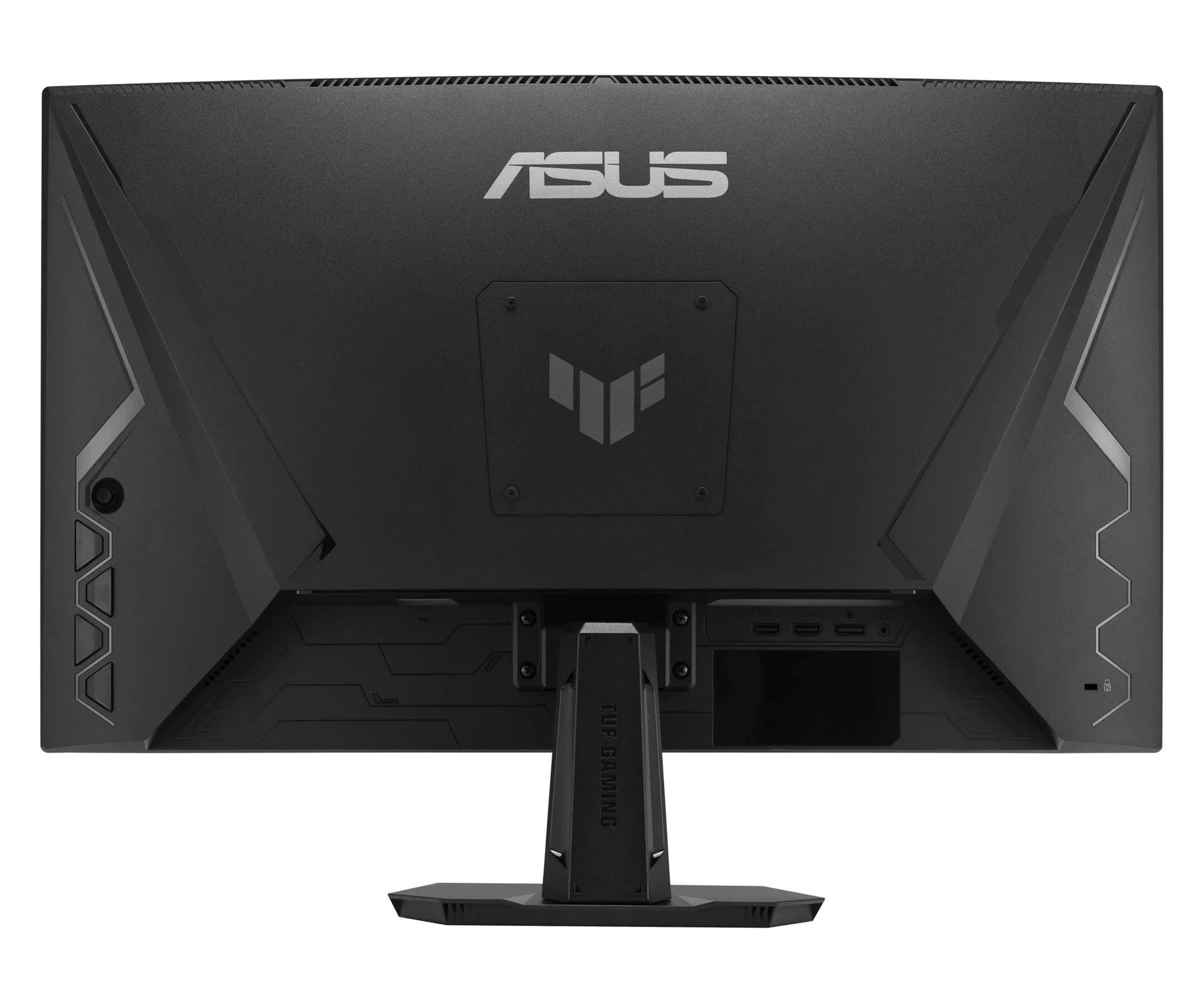 ASUS TUF Gaming VG27VQM5F (90LM0DC0-B01O71) EU