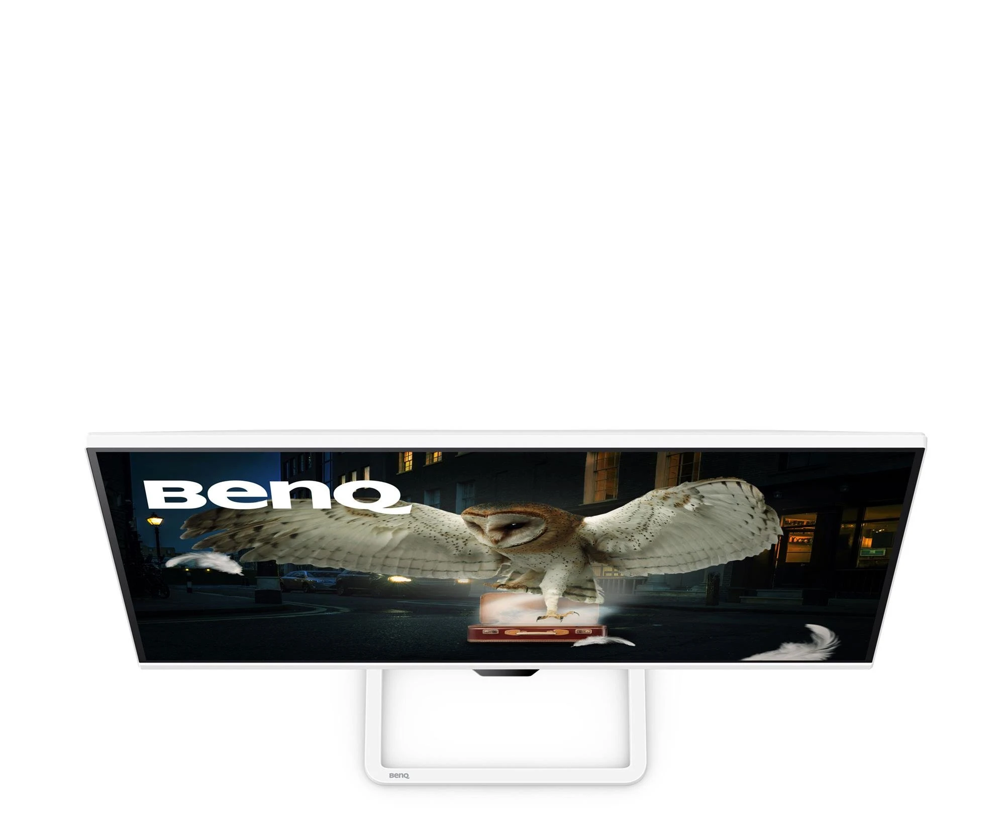 BenQ EW270Q (9H.LP7LA.TBE) EU