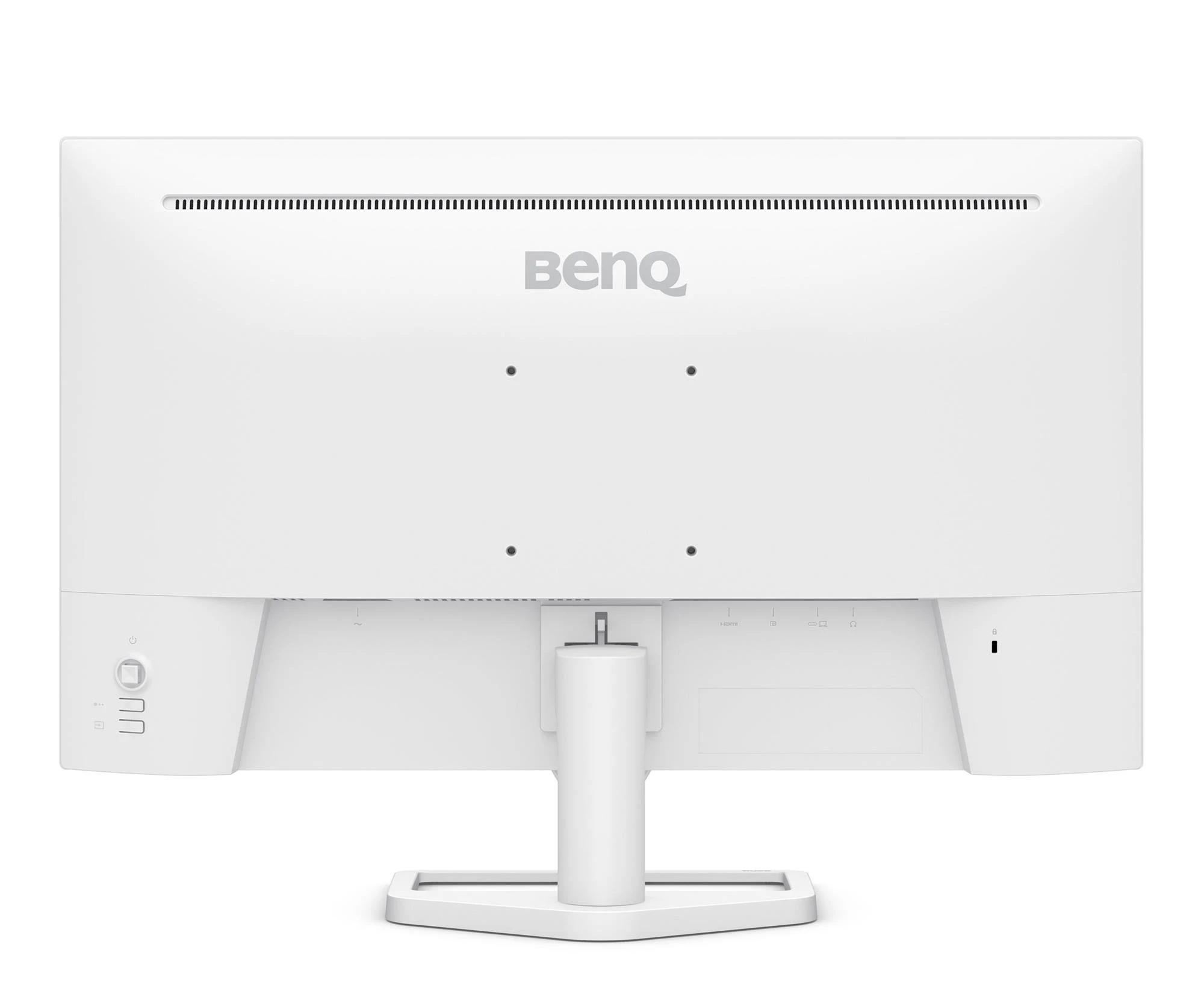 BenQ EW270Q (9H.LP7LA.TBE) EU