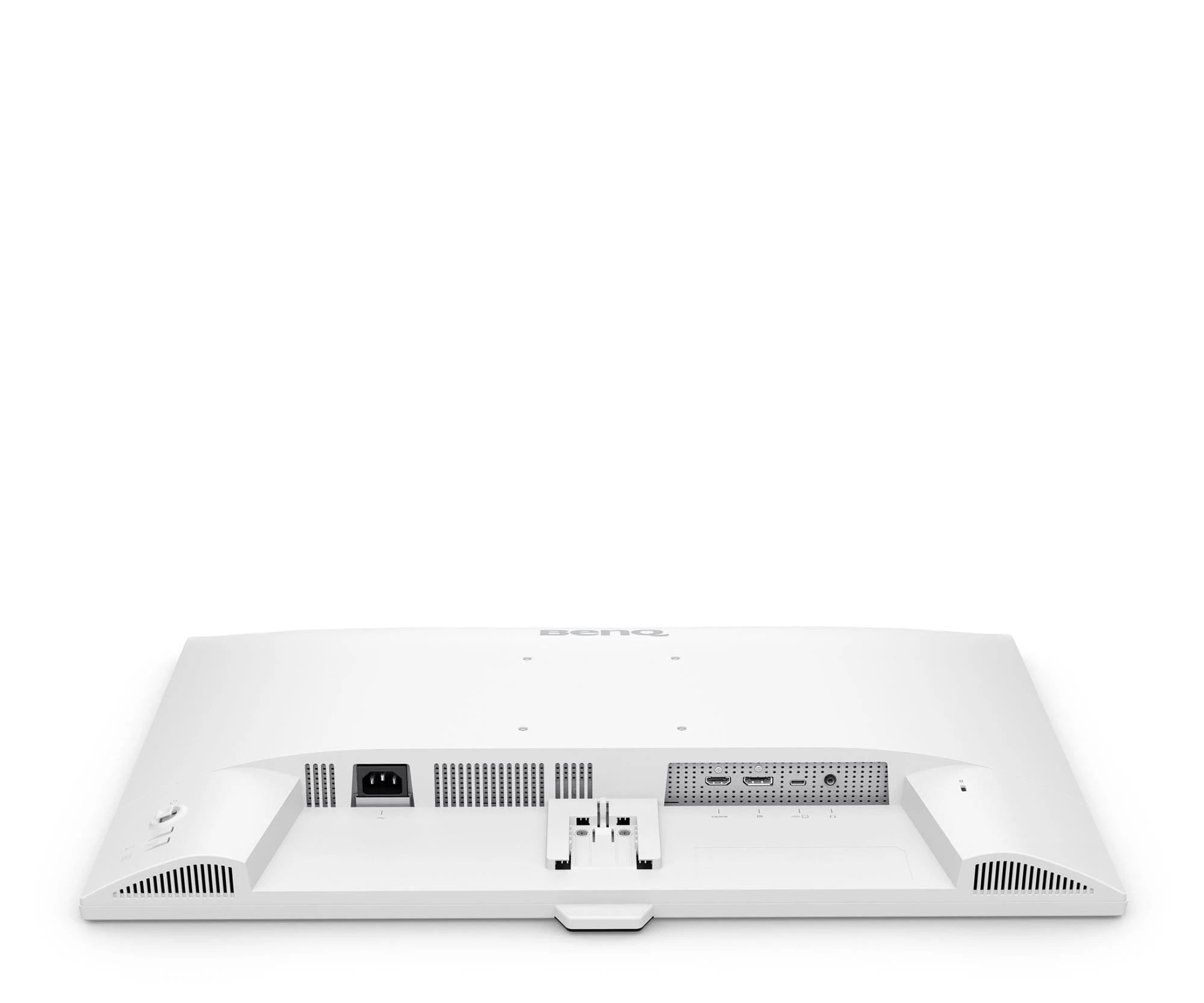 BenQ EW270Q (9H.LP7LA.TBE) EU