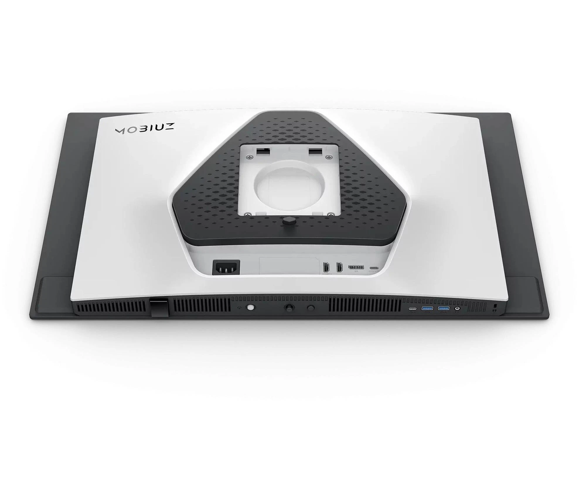 BenQ EX271QZ (9H.LP3LA.TBE) EU
