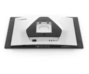 BenQ EX271QZ (9H.LP3LA.TBE) EU