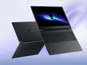 Dell Alienware 15 Core 5-210H/24GB/512/Win11 RTX3050 165Hz (Alienware-DA15260_60_3789)