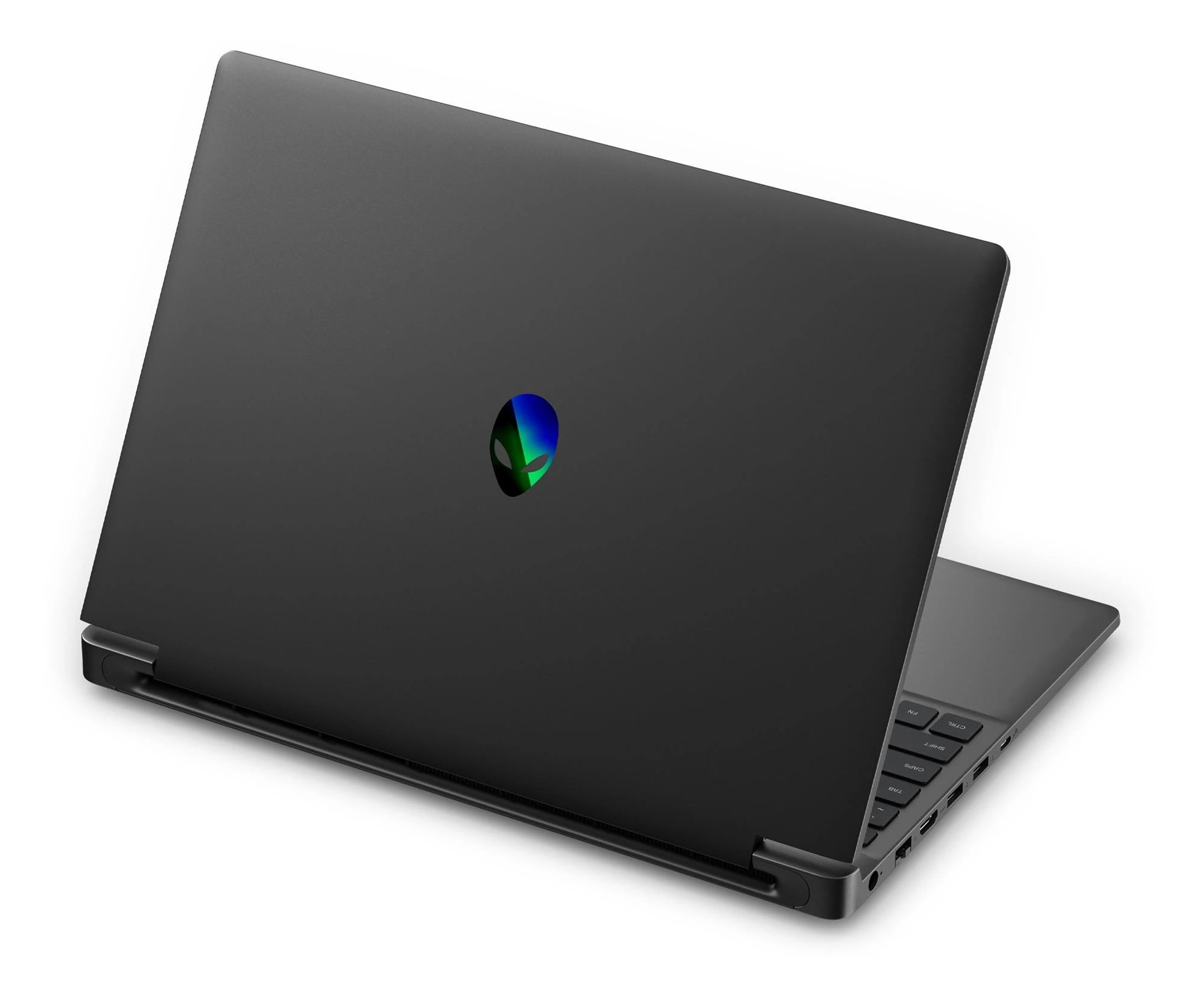 Dell Alienware 15 Core 5-210H/64GB/1TB/Win11 RTX4050 165Hz (Alienware-DA15260_60_3758)