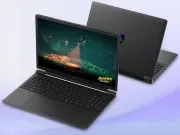 Dell Alienware 15 Core 7-240H/32GB/512/Win11 RTX5050 165Hz (Alienware-DA15260_60_3734)