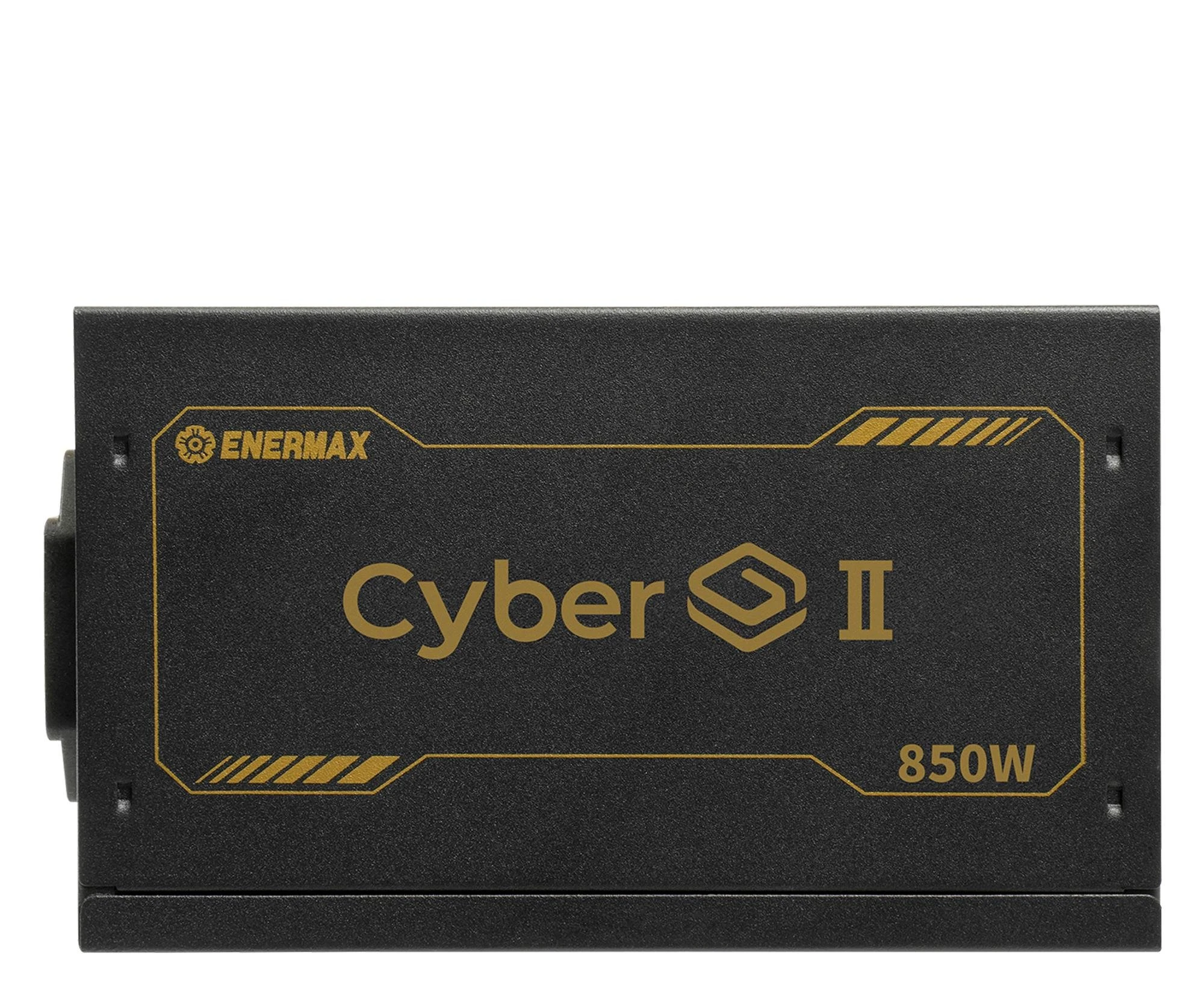 Enermax CYBERG II 850W (ERV850G-AHG-NAC) EU