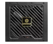 Enermax CYBERG II ERV650G 650W (ERV650G-AHG-NAC) EU