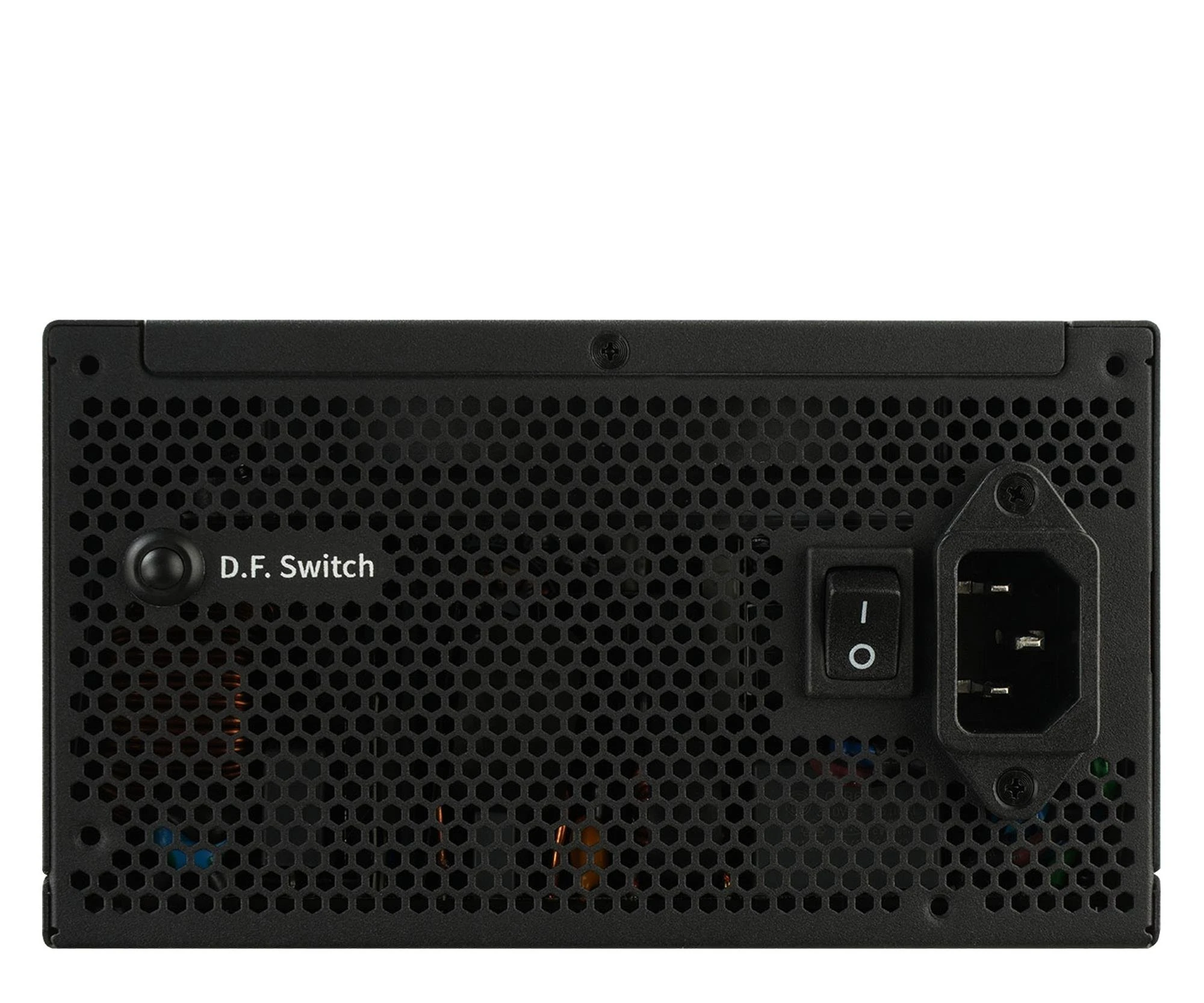 Enermax Revolution D.F.12 750W (ETV750G) EU