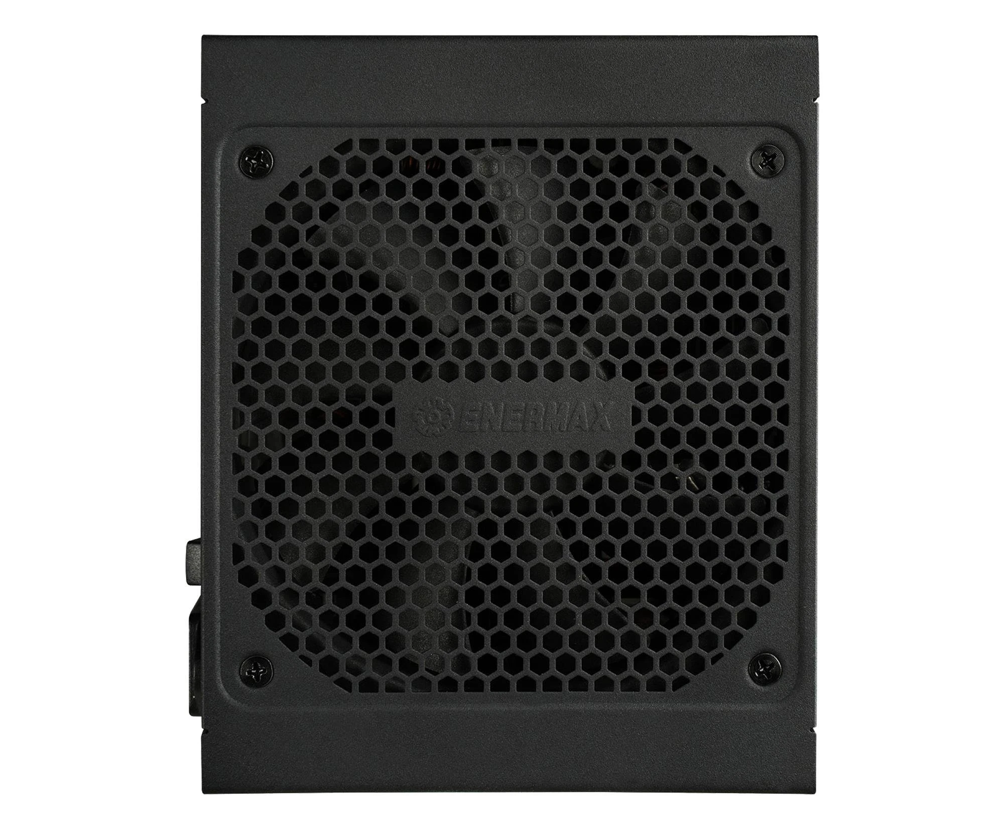 Enermax Revolution D.F.12 850W (ETV850G) EU