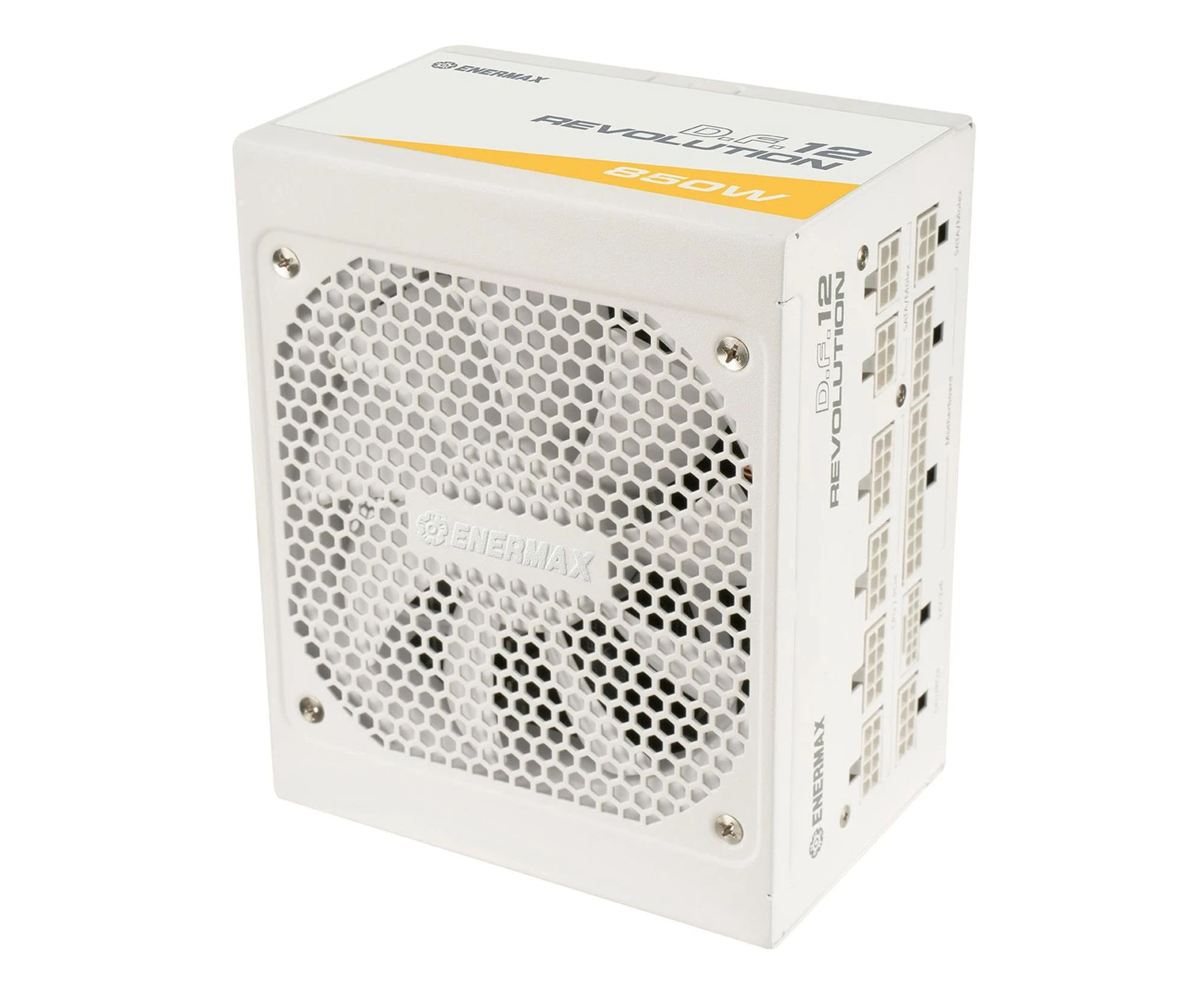 Enermax Revolution D.F.12 850W (ETV850G-W) EU