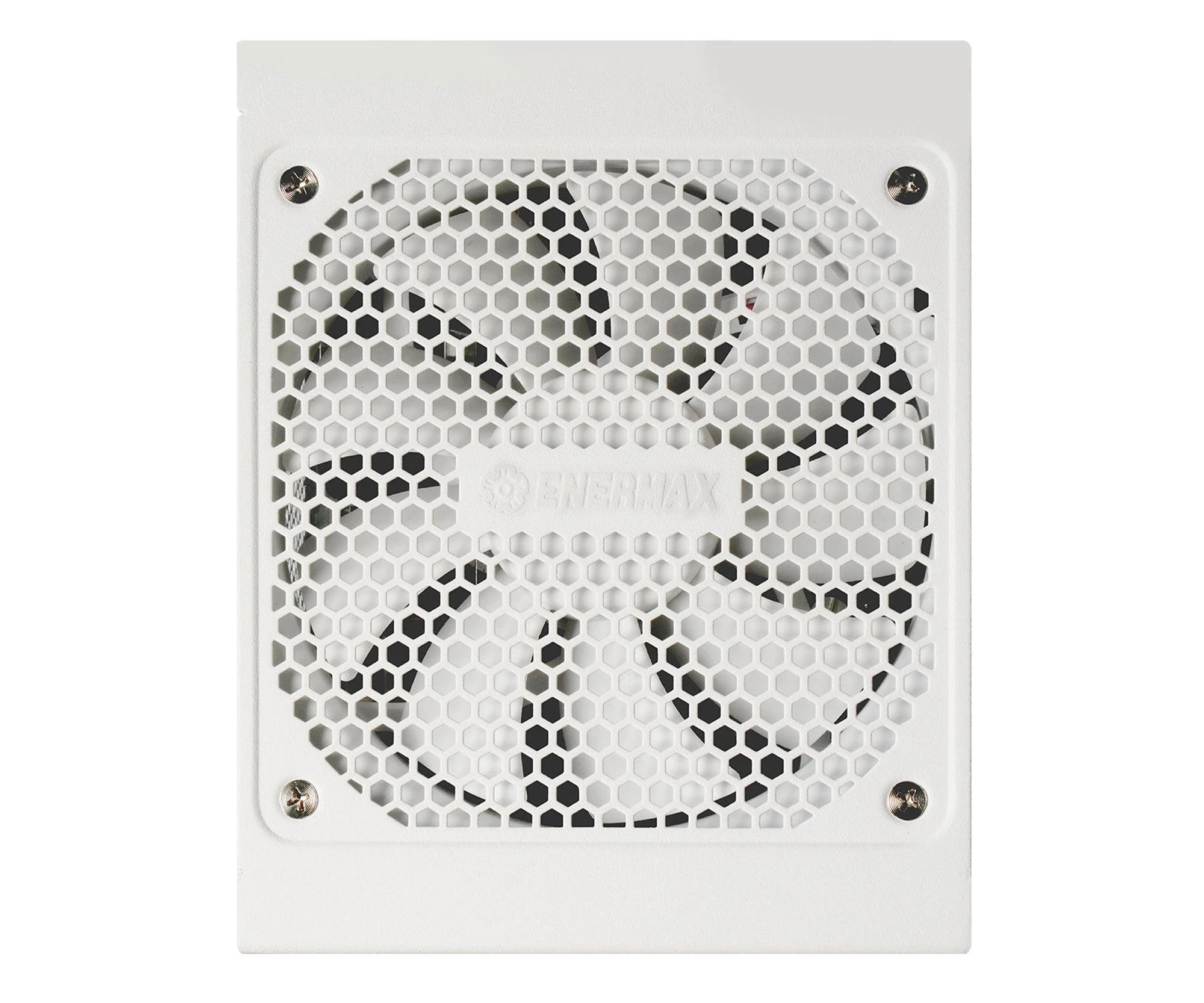 Enermax Revolution D.F.12 850W (ETV850G-W) EU