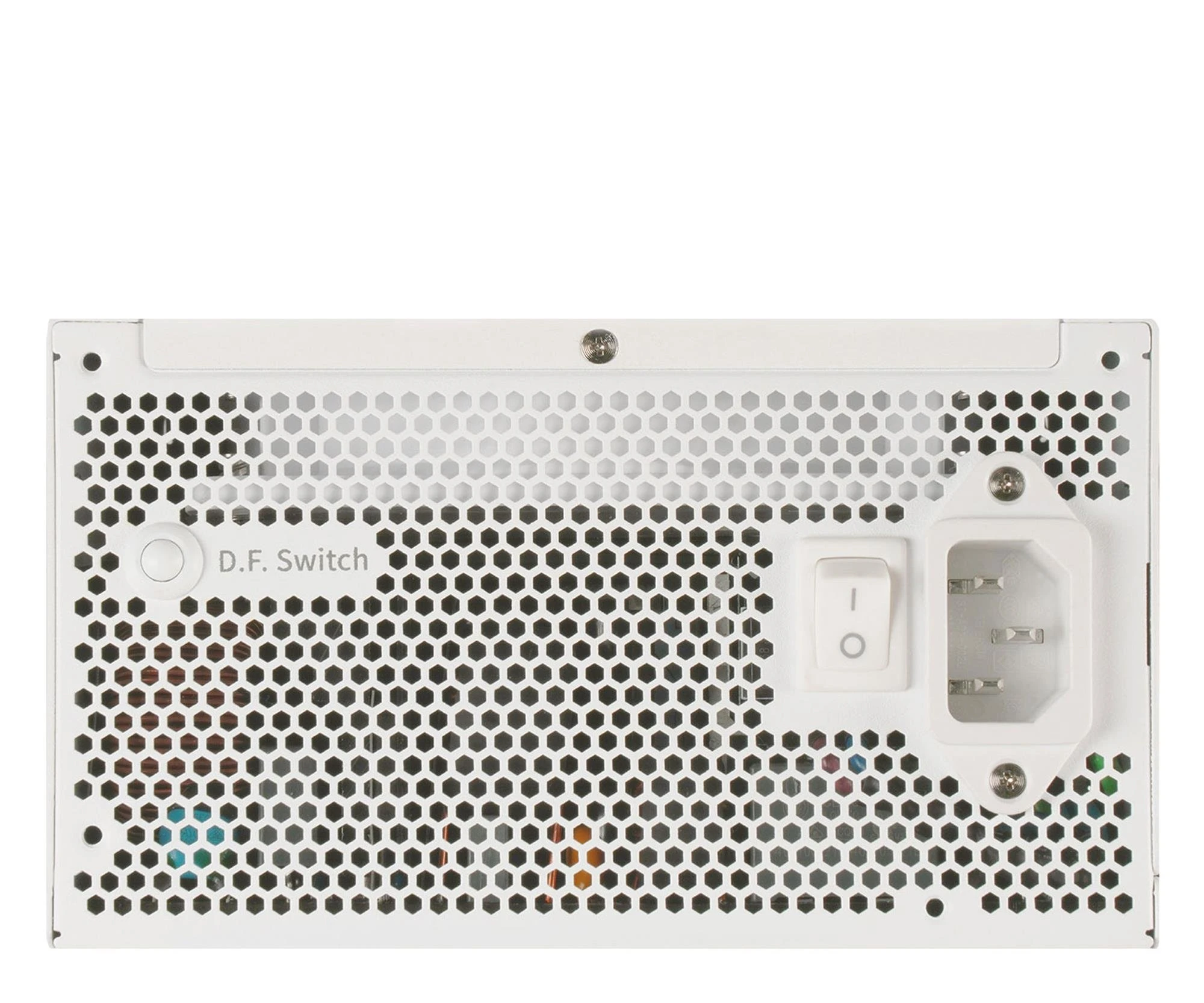 Enermax Revolution D.F.12 850W (ETV850G-W) EU