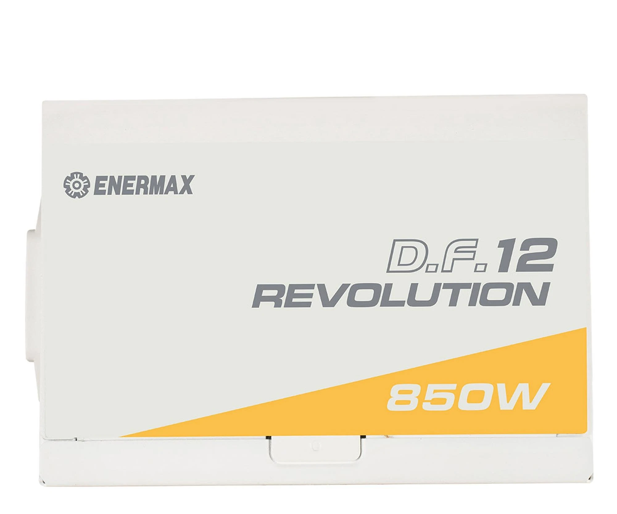 Enermax Revolution D.F.12 850W (ETV850G-W) EU